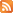 (feed)